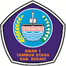 SMAN 1 Tambun Utara