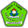 SMAN 1 Tarik