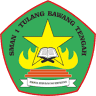 SMA N 1 Tulang Bawang Tengah