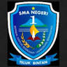 SMA Negeri 1 Teluk Bintan