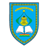 SMAN 1 TEMBILAHAN HULU