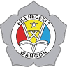 SMA Negeri 1 Wangon