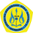 SMA Negeri 21 Bandung
