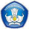 SMA Negeri 2 Batusangkar