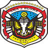 SMAN 2 BLORA