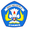 Public Senior High School 2 of Ciamis