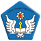 State Senior High School 2 Denpasar