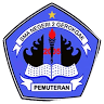 SMA Negeri 2 Gerokgak