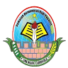 SMA Negeri 2 Gorontalo