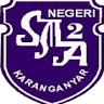 SMA Negeri 2 Karanganyar