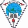 SMA Negeri 2 Kendari