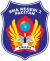 SMA Negeri 2 Pacitan