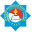 Senior High School 2 Palu