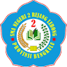 SMA NEGERI 2 REJANG LEBONG