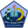 SMA NEGERi 2 RUTENG PURANG