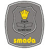 SMAN 2 Sumenep