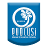 Senior High School State 2 of Sungai Penuh