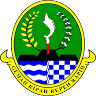 SMAN 2 Tambun Utara