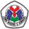 SMA Negeri 3 Jember