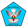 SMA Negeri 3 Blitar City