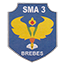 SMA Negeri 3 Brebes