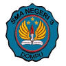SMAN 3 DOMPU