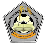 Kotamobagu Public High School 3