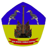 SMA Negeri 3 Kuala Kapuas