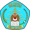 SMAN 3 Palangka Raya