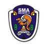 SMA Negeri 4 Jayapura