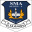 SMA Negeri 4 Banda Aceh