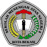 State Senior High School 4 of Bekasi