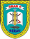 SMA Negeri 4 Berau