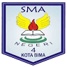 SMAN 4 Kota Bima