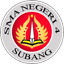 SMAN 4 Subang