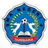 SMA Negeri 4 Sumbawa