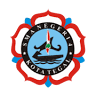 SMA Negeri 4 Tegal