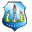 Senior High School State 53 of Jakarta