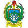 SMA Negeri 5 Kota Binjai
