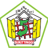 SMAN 5
