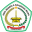 SMA N 5 Kejuruan Muda