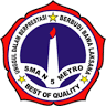 SMA Negeri 5 Metro