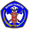 SMA Negeri 5 Palangka Raya