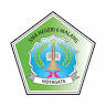 SMA Negeri 6 Malang