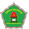 State Senior High School 6 Mataram