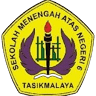 Tasikmalaya State Senior High School 6