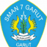SMAN 7 Garut