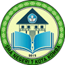 Sman 7 Kota Komba