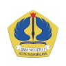 Tasikmalaya State Senior High School 7