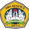State Senior High School 8 Serang